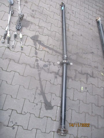  921902P700 Hyundai/Kia