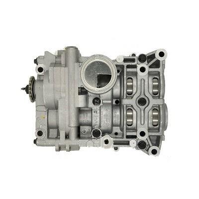 Корпус балансировочного механизма 233002G530 Hyundai/Kia