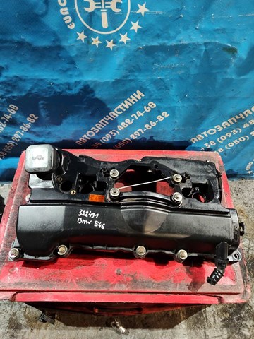  BMW 11127506728 цена, от 48.02 USD