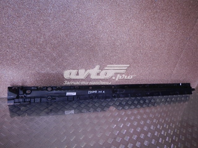 51777319856 BMW 