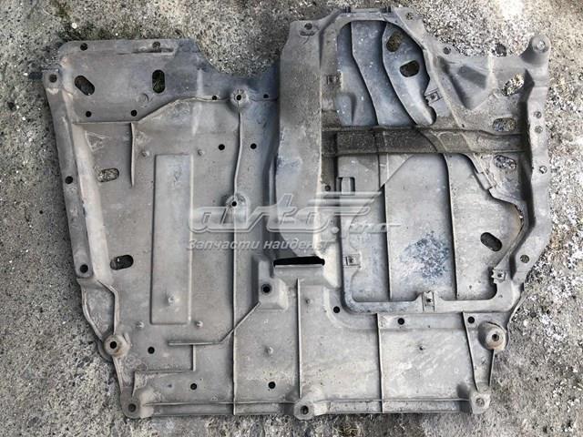  Mitsubishi 5379A102 цена, от 30.41 USD