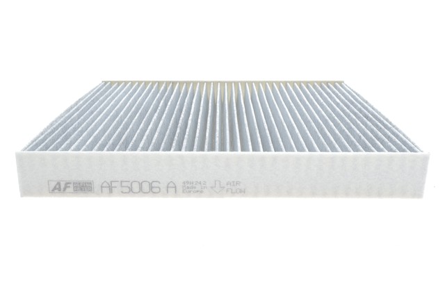Фильтр салона AF5006A Alpha Filter
