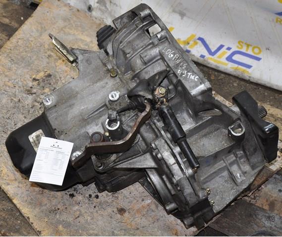  Renault (RVI) JH3053 цена, от 295.94 USD