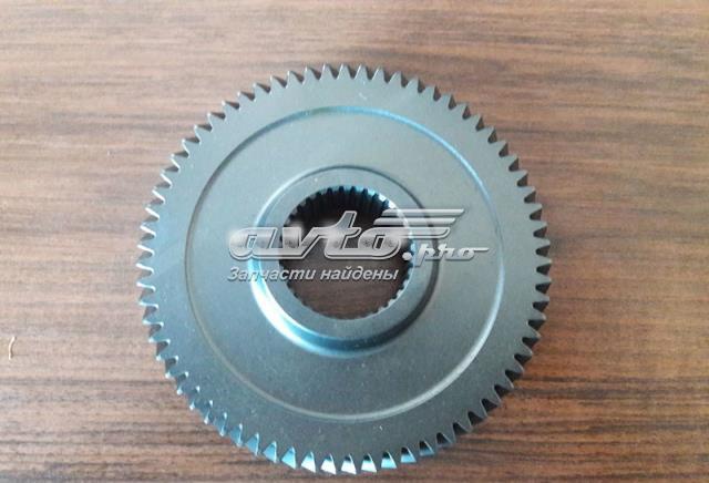 55210465 Fiat/Alfa/Lancia 