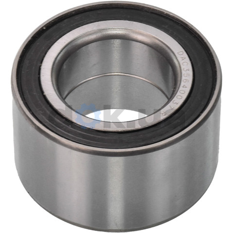 DAC35640037 Asva Подшипник ступицы передней