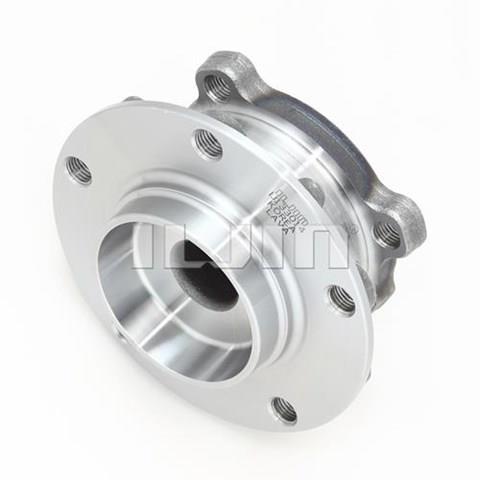 Передняя ступица IJ133014 Iljin