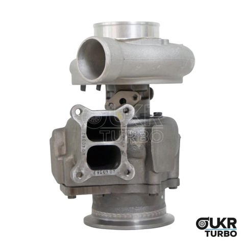 Купить 4033905H Holset 