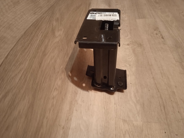 Кронштейн усилителя переднего бампера Plrsolutions PLR51B4012 цена, от 31.79 USD