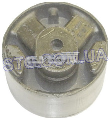 Подушка (опора) двигателя передняя (сайлентблок) Anchor 2845 цена, от 25.29 USD