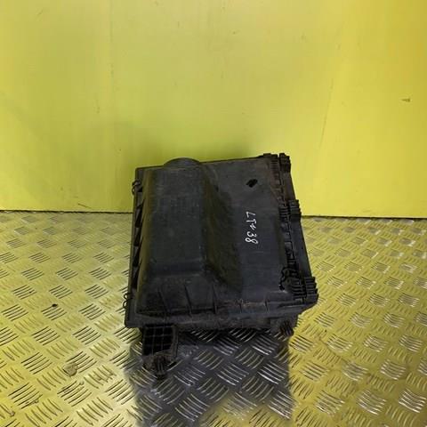  VAG 2D0129601G цена, от 29.32 USD