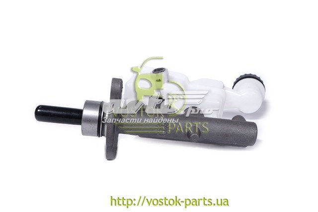 ГТЦ BYD BYDF33505200