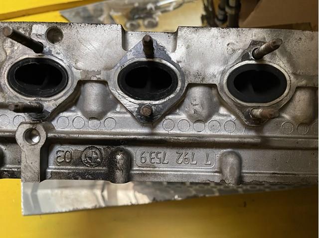  BMW 77927539 цена, от 203.43 USD