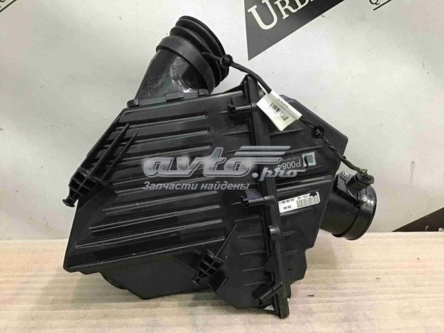 Купить LR094063 Land Rover 