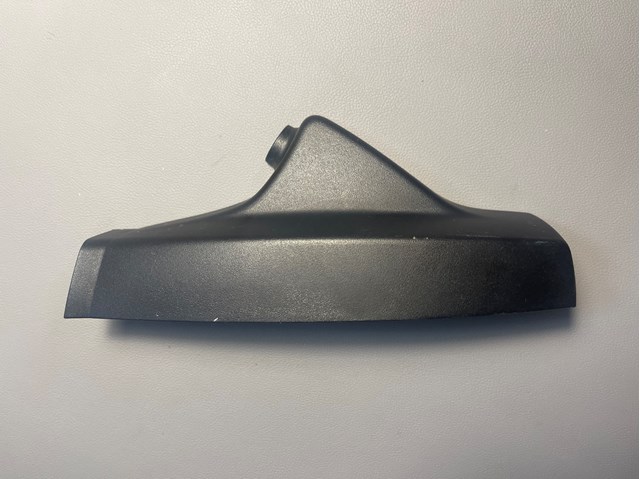 9177311 BMW 