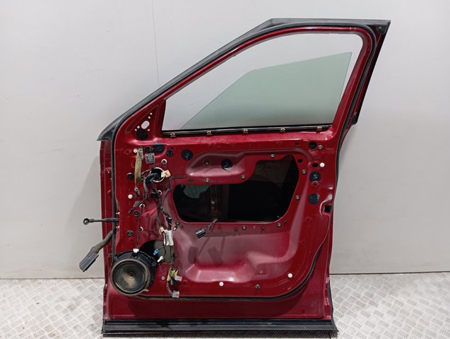  Land Rover LR138378 цена, от 661.02 USD