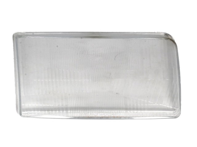 Стекло фары правой Depo/Loro/Abakus 474411114RELD цена, от 17.98 USD