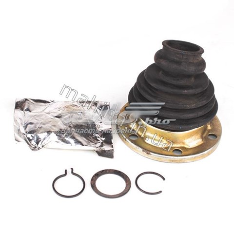 Пыльник ШРУСа внутренний, передней полуоси Chery A11XLB3AH2203040E