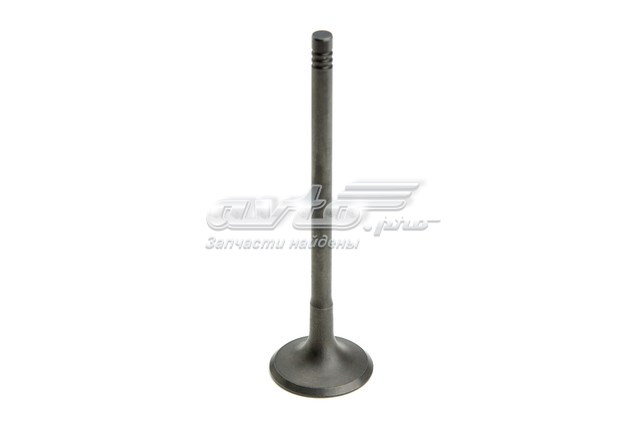 Клапан впускной Chery 477F1007011 цена, от 1.90 USD