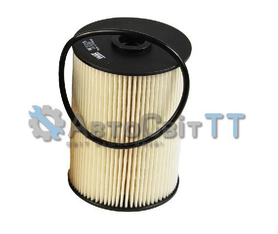 Фильтр тонкой очистки топлива Rider RD2049WF8355 цена, от 6.43 USD
