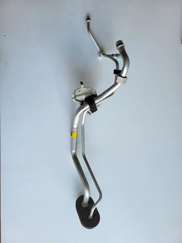 Купить 80320TV9A01 Honda 