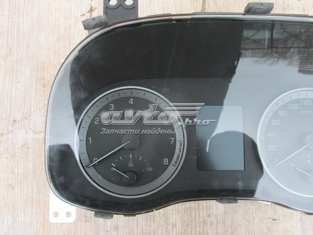  94003D7210 Hyundai/Kia