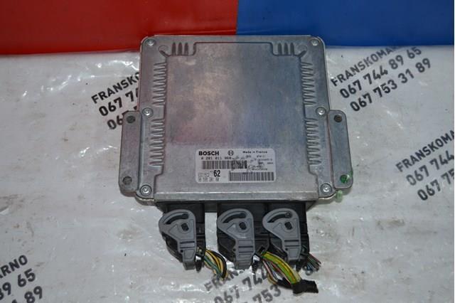  Peugeot/Citroen 9659520180 цена, от  USD