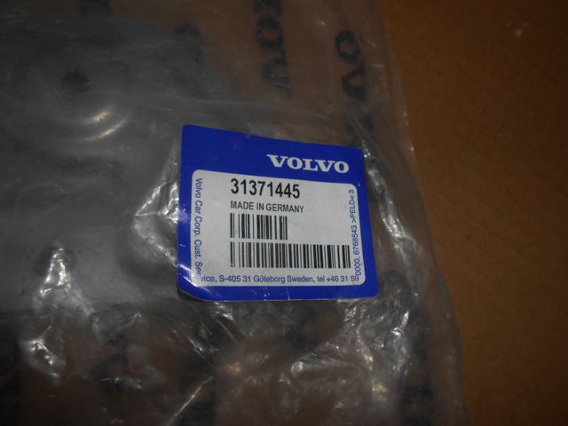 Купить 31371445 Volvo 