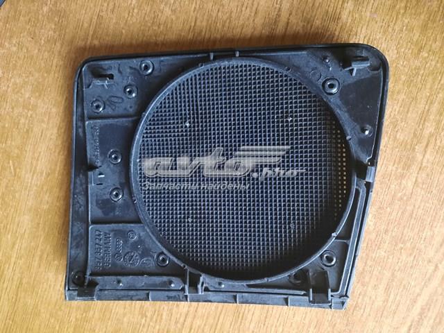  VAG 357857247 цена, от 2.26 USD