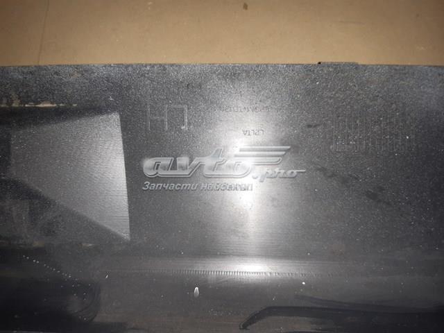  Land Rover DDJ000311