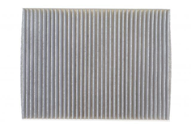 AF5226A Alpha Filter 
