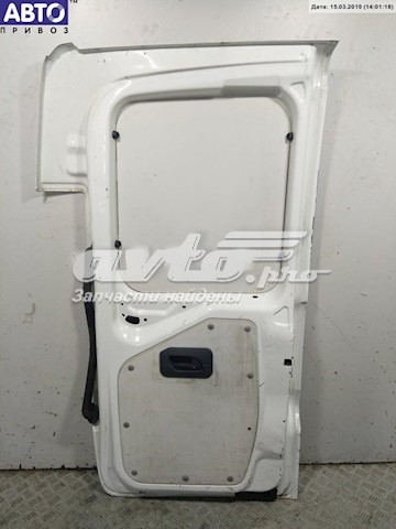  Fiat/Alfa/Lancia 1400428188