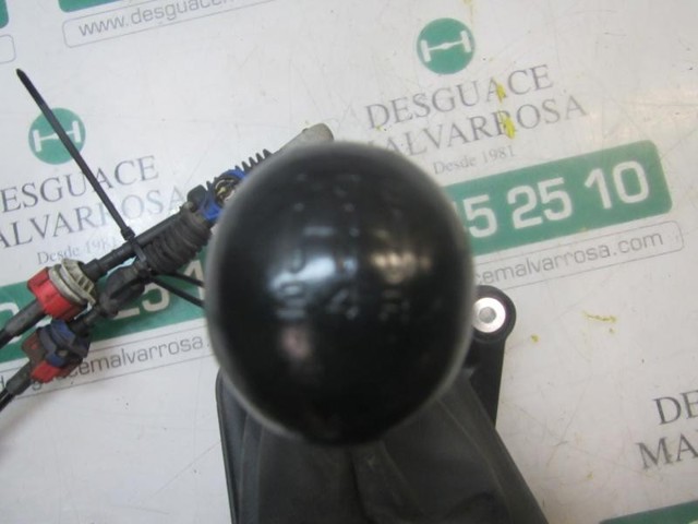  Nissan/Infiniti 34101BJ00A цена, от 19.19 USD
