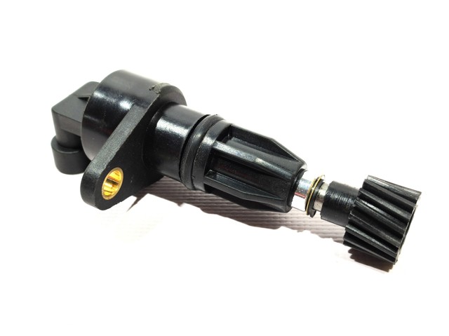  Chery S113802020BA