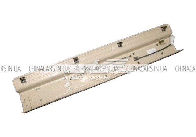  Chery B115101110 цена, от 5.74 USD