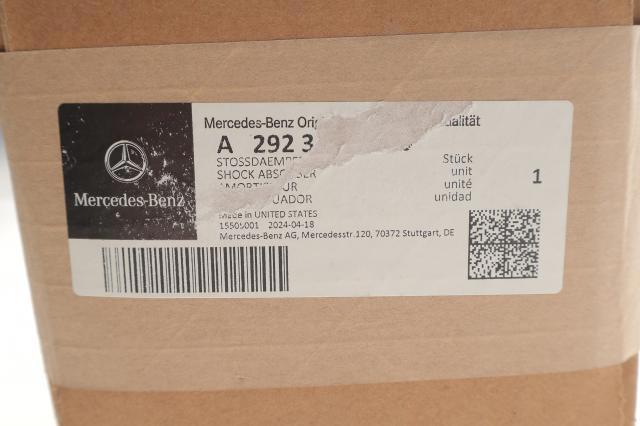 Стойка амортизатора задняя Bilstein 24293037 цена, от 179.01 USD