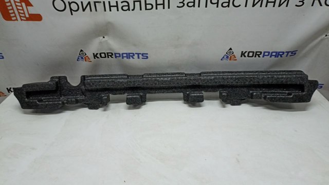 Купить 86521S8000 Hyundai/Kia Абсорбер (наполнитель) бампера переднего