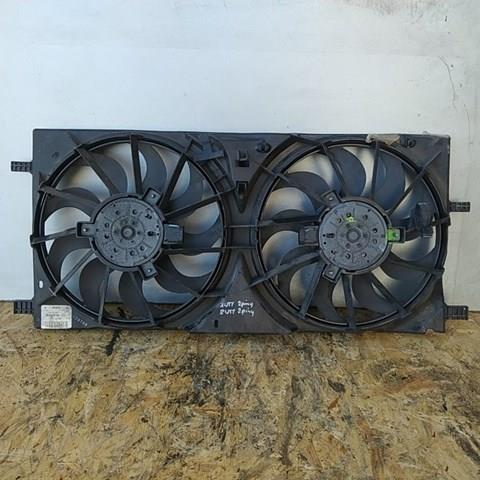  Renault (RVI) 214810004R