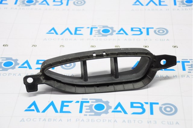  Hyundai/Kia 86568B0000 цена, от 3.17 USD