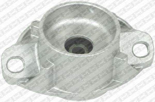 Опора заднего амортизатора NTN KB95901 цена, от 13.37 USD