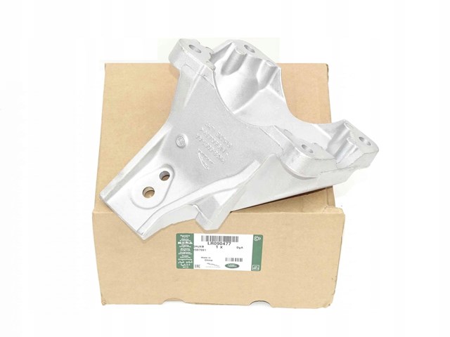 Купить LR090477 Land Rover 