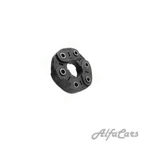  Akkardan 30002800401 цена, от 25.94 USD