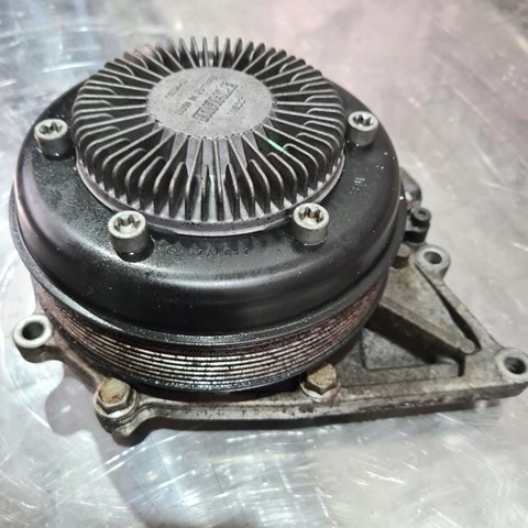  Mercedes A470200030180 цена, от 652.12 USD