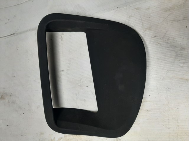 51169218563 BMW 