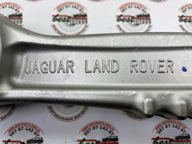  602123501 Land Rover