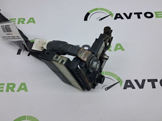  Nissan/Infiniti 241106MA0A цена, от 35.55 USD