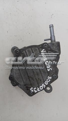 Купить VAPEC19S Toyota 