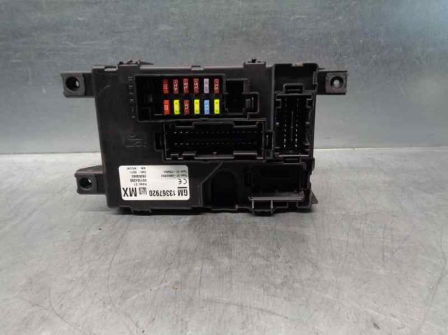 13279900 Opel 