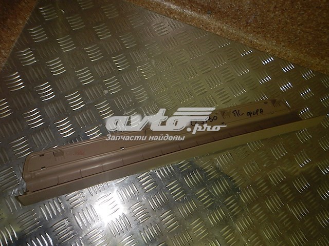  A215101950 Chery