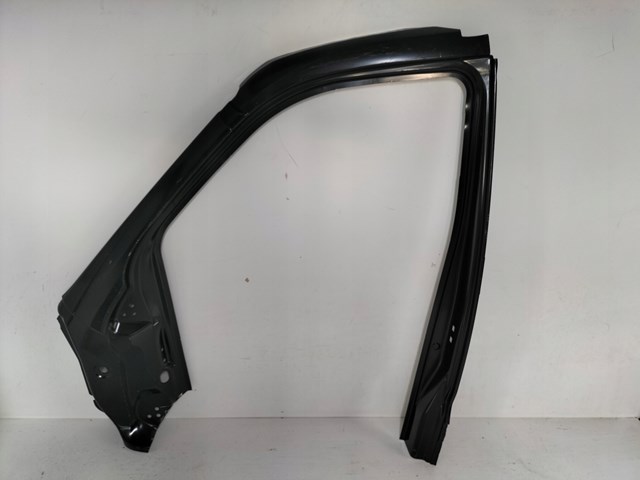Pilar, carrocería, delantera izquierda 53135177 FIAT