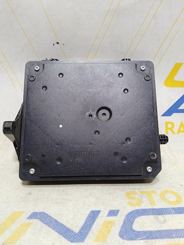  Renault (RVI) 284B17288R цена, от 12.97 USD